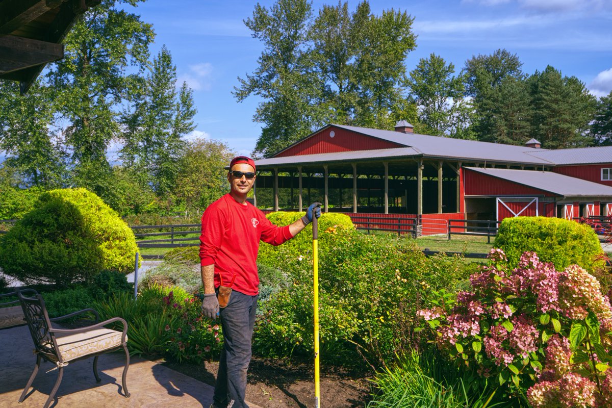 ATC Landscape tweet media