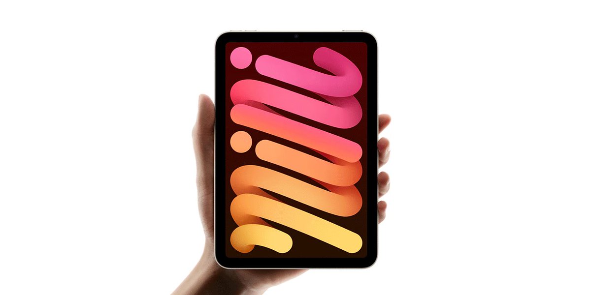 .<a href="/TMobile/">T-Mobile</a> to Offer New iPad Mini

The ultraportable iPad mini is available to pre-order starting Friday

t-mobile.com/news/devices/n…