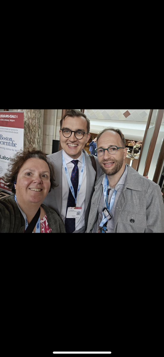 Gunter De Win tweet media