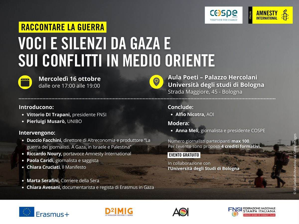 anna meli tweet media