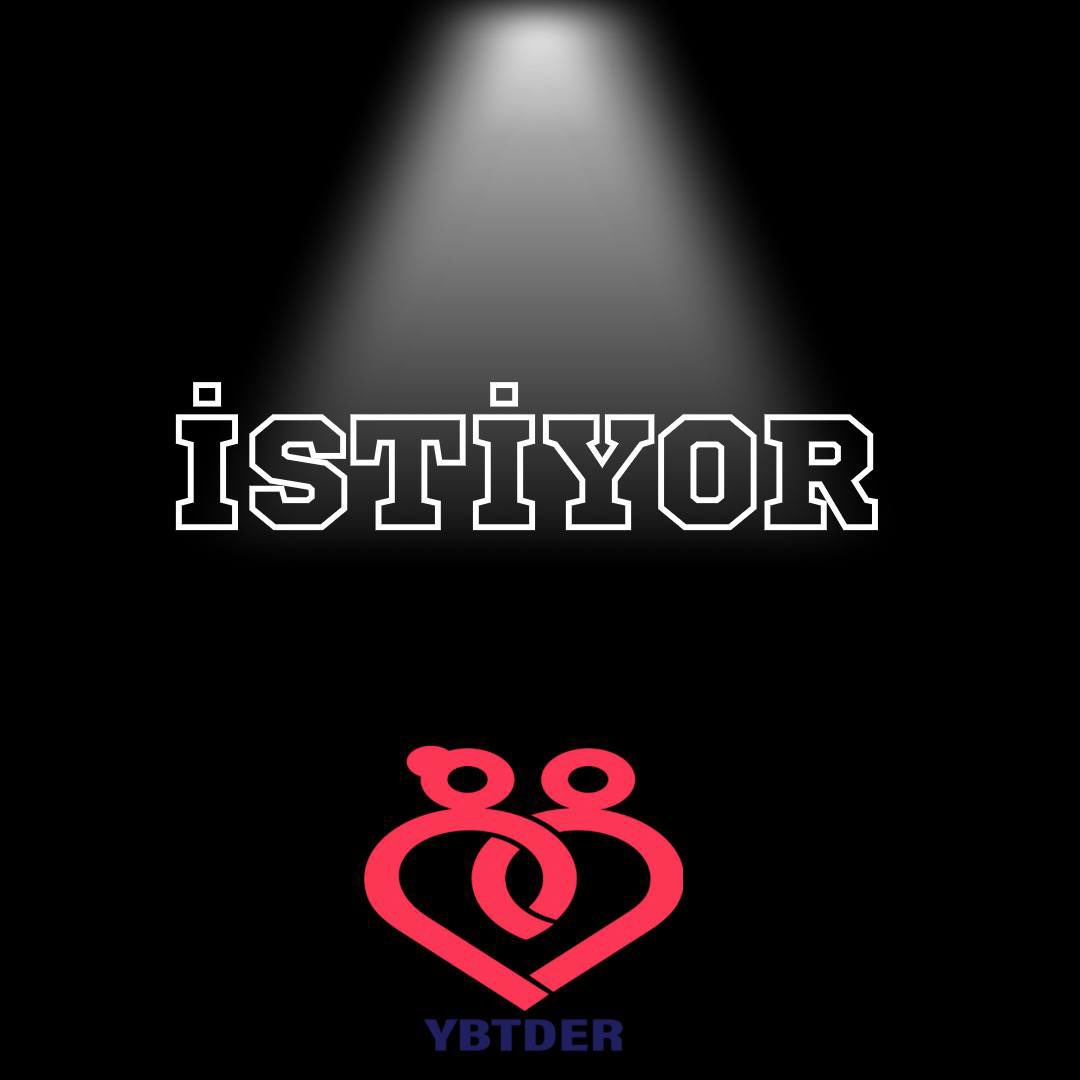 YAŞLI BAKIM TEKNİKERLERİ (@yaslibakimtknkr) on Twitter photo Sağlık camiasının en popüler ve ilgi odağı branşlarından biri olan Yaşlı Bakım Teknikerleri olarak bizlerde Adil ve Acil bir atama beklemekteyiz hak ettiğimiz kadroların ivedilikle yerine getirilmesini talep ediyoruz
#MemişoğluAcilAtama
<a href="/drmemisoglu/">Prof. Dr. Kemal Memişoğlu</a>
<a href="/YasliBakimTknkr/">YAŞLI BAKIM TEKNİKERLERİ</a> Sağlık camiasının en popüler ve ilgi odağı branşlarından biri olan Yaşlı Bakım Teknikerleri olarak bizlerde Adil ve Acil bir atama beklemekteyiz hak ettiğimiz kadroların ivedilikle yerine getirilmesini talep ediyoruz
#MemişoğluAcilAtama
<a href="/drmemisoglu/">Prof. Dr. Kemal Memişoğlu</a>
<a href="/YasliBakimTknkr/">YAŞLI BAKIM TEKNİKERLERİ</a>