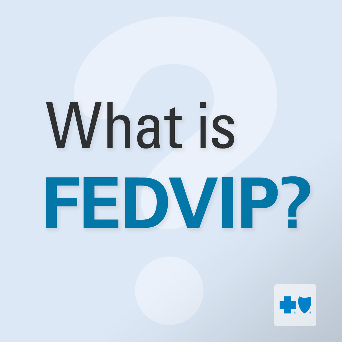 fepblue's tweet image. 👋 FEDVIP, the Federal Employees Dental and Vision Insurance Program, is offered by the U.S. Office of Personnel Management. Are you familiar with FEDVIP? Leave a 👋 in the comments!

#fedvip #vision #visioncare #oralhealth #dentalhealth