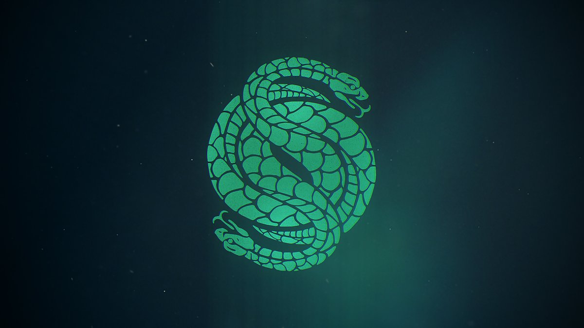 Destiny 2 tweet media