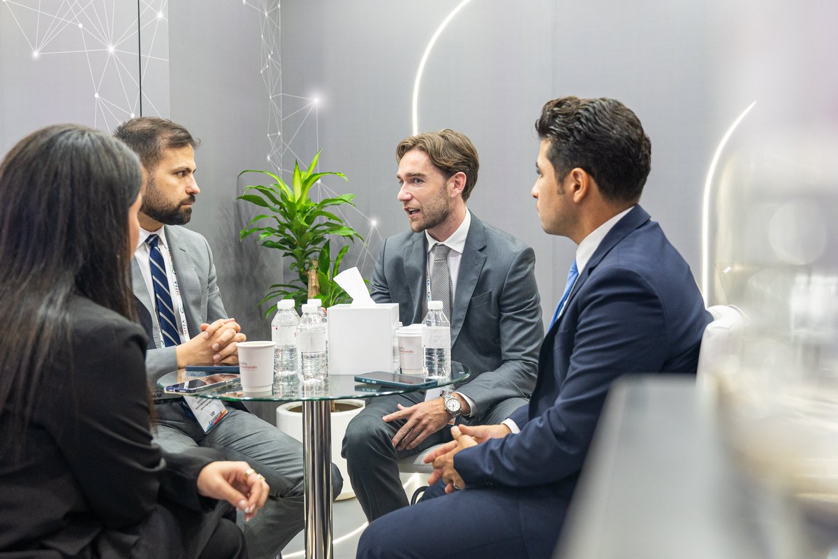 QualityProfessionals tweet media