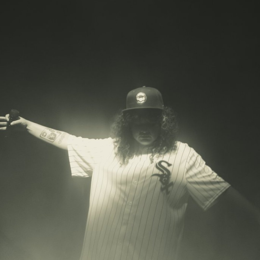 Next Wave Magazine tweet media