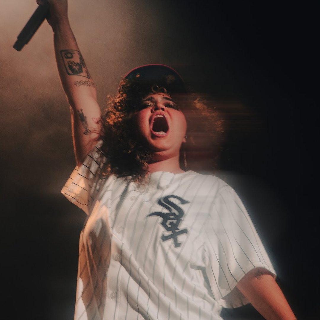 Next Wave Magazine tweet media