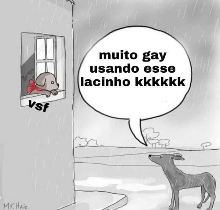 Shitpost só que de verdade tweet media