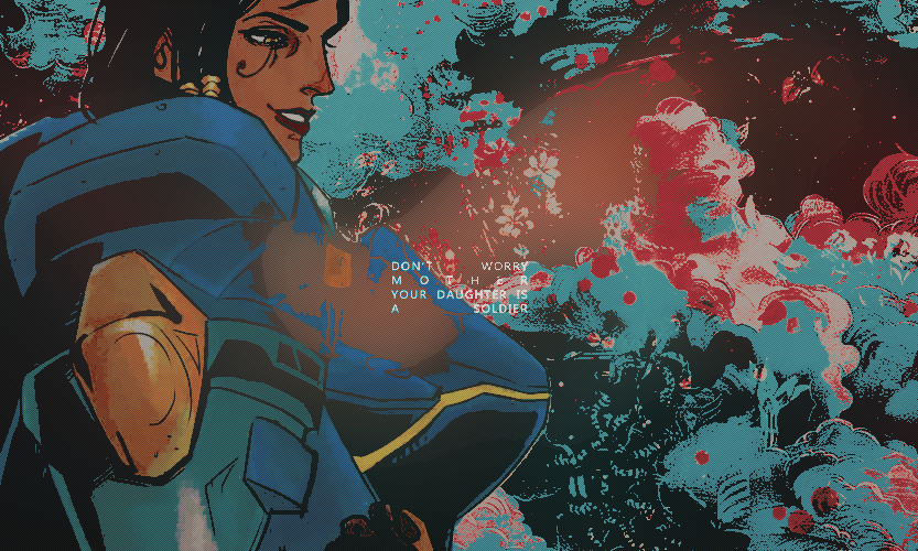 𝐴𝖈𝖗𝖆𝖘𝖎𝖆 ࣪ (@amarlkln) on Twitter photo 