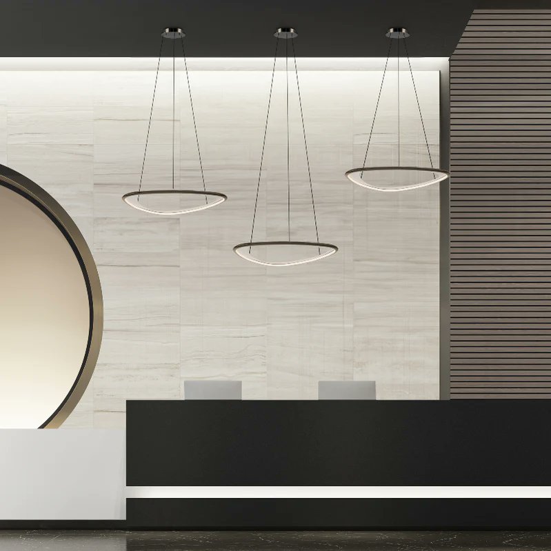 LBC Lighting tweet media