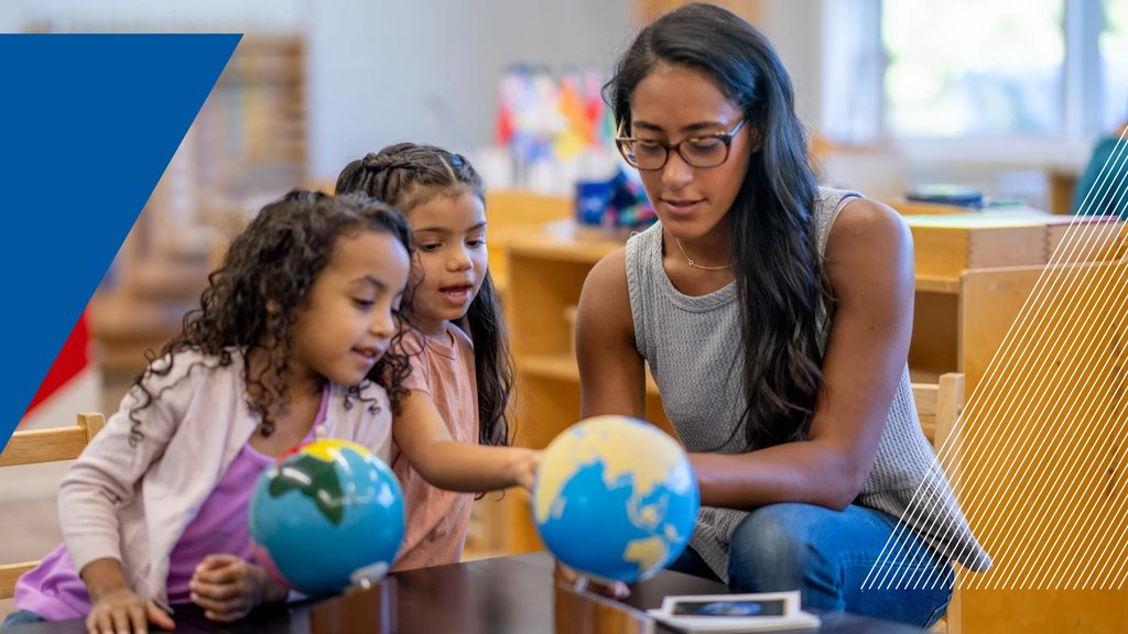 In our new blog, Yoxon-Grant says the real question isn't just how we meet the growing demand for language services but how we do so in a way that stays human, nuanced, and authentic. 

💻 languageline.com/blog/from-nich…

#languagelinesolutions #languageservices #translationservices