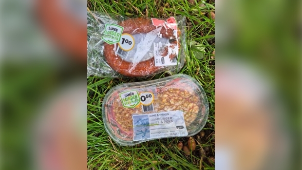 Hondenhaters of gemakzucht? -  denuenensekrant.nl/l/61044