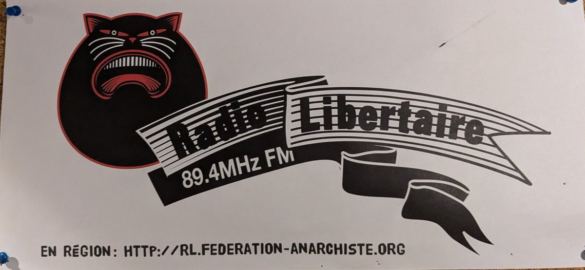 Simon Cottin-Marx tweet media