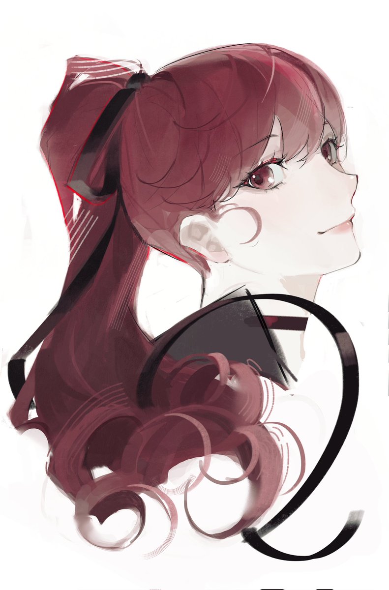 2Kar5170's tweet photo. https://t.co/jrWqxSHY8X