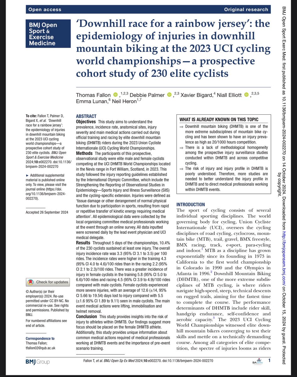 Thomas Fallon tweet media