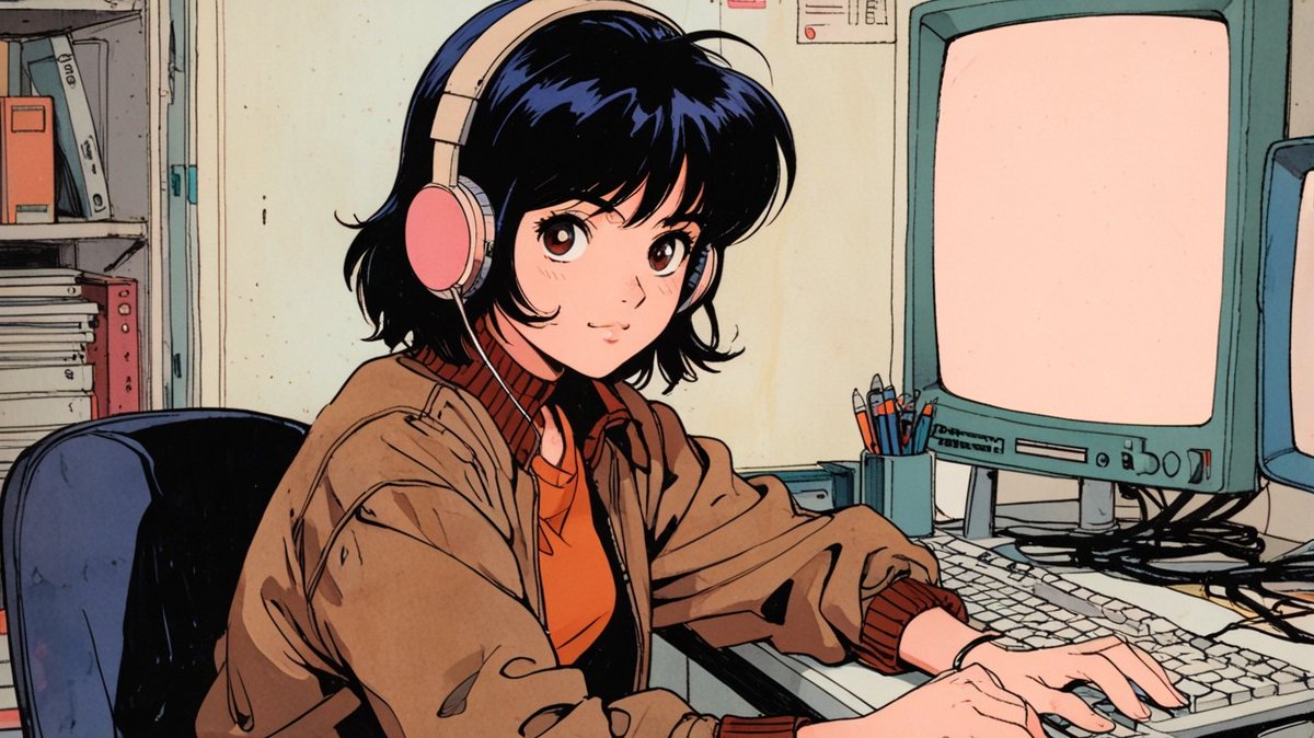 0xeliass's tweet image. I interviewed Community Managers, but what about the members?

This week, I sat down with Wacko, a member of the Spaace community, to hear his story.

Why did he join? What makes him stay

🧵