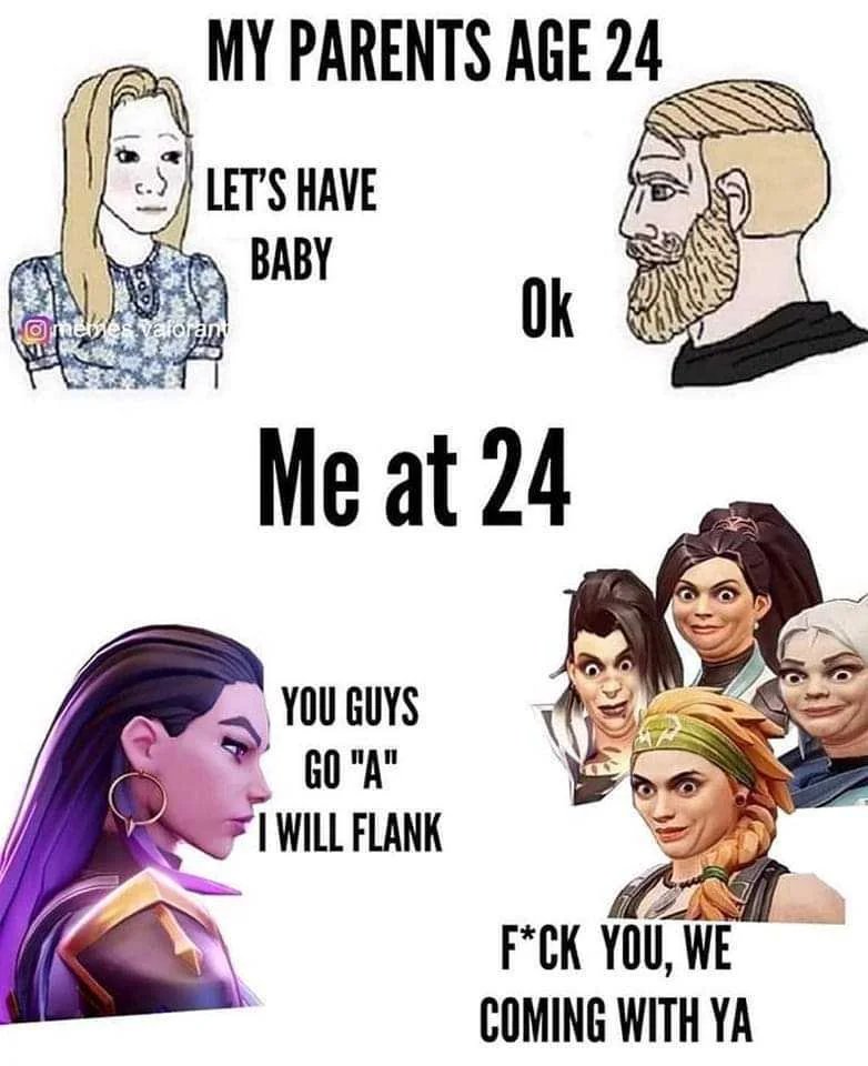 Anime Daily tweet media