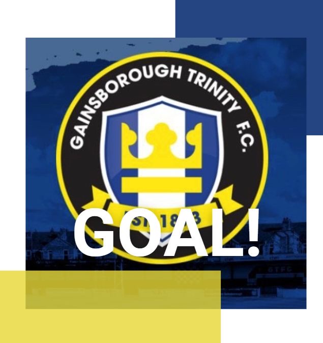 LincSport tweet media