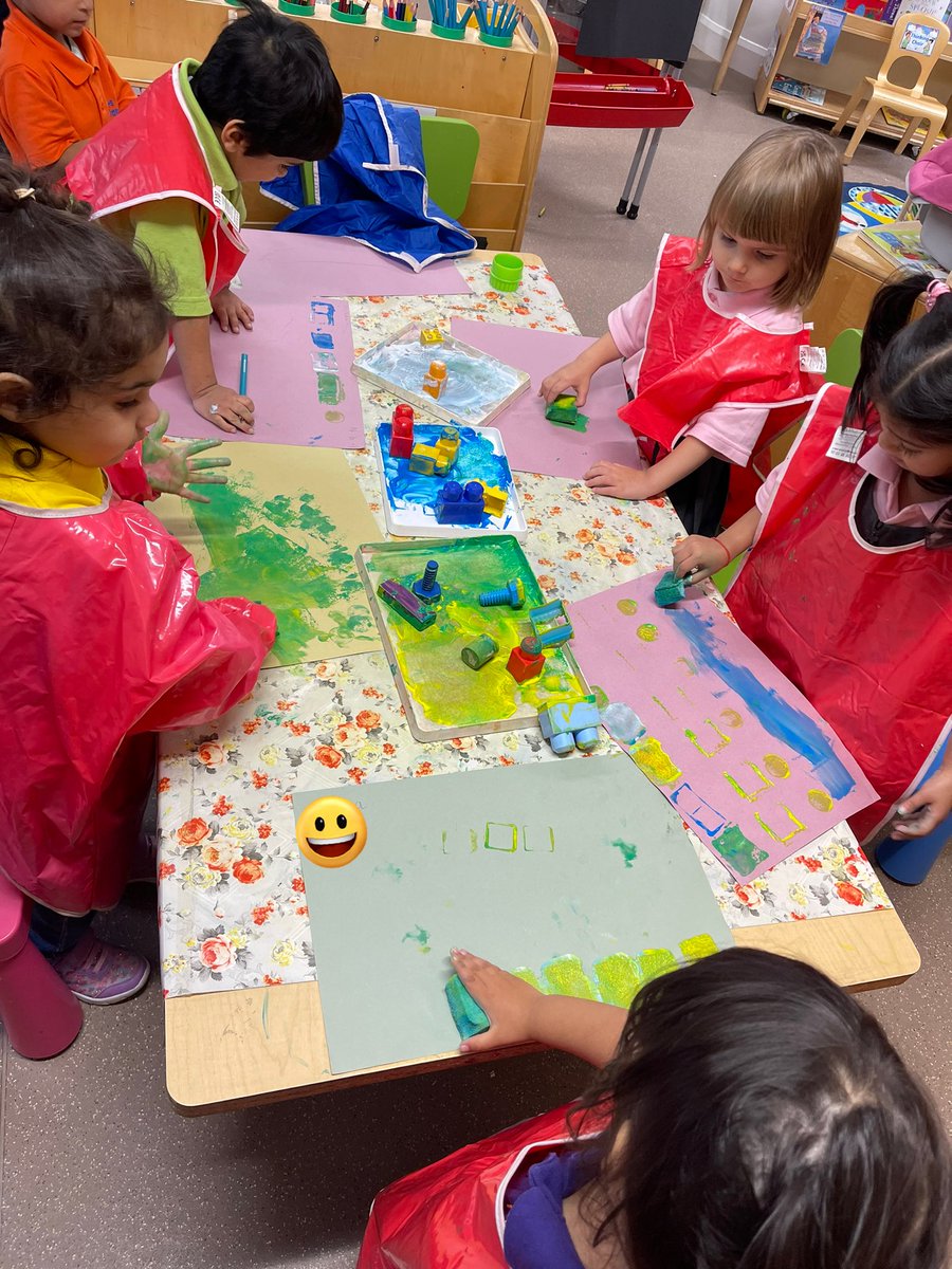Demi Coates (@demi_tvi) on Twitter photo In Nursery we had some very helpful children from Year One helping us to print a pattern with paint #helpinghand <a href="/AdamDobsonTVI/">Adam Dobson</a> <a href="/TVInfants/">Thames View Infants</a> <a href="/lakshmiTVI/">Lakshmi H Nair</a> In Nursery we had some very helpful children from Year One helping us to print a pattern with paint #helpinghand <a href="/AdamDobsonTVI/">Adam Dobson</a> <a href="/TVInfants/">Thames View Infants</a> <a href="/lakshmiTVI/">Lakshmi H Nair</a>