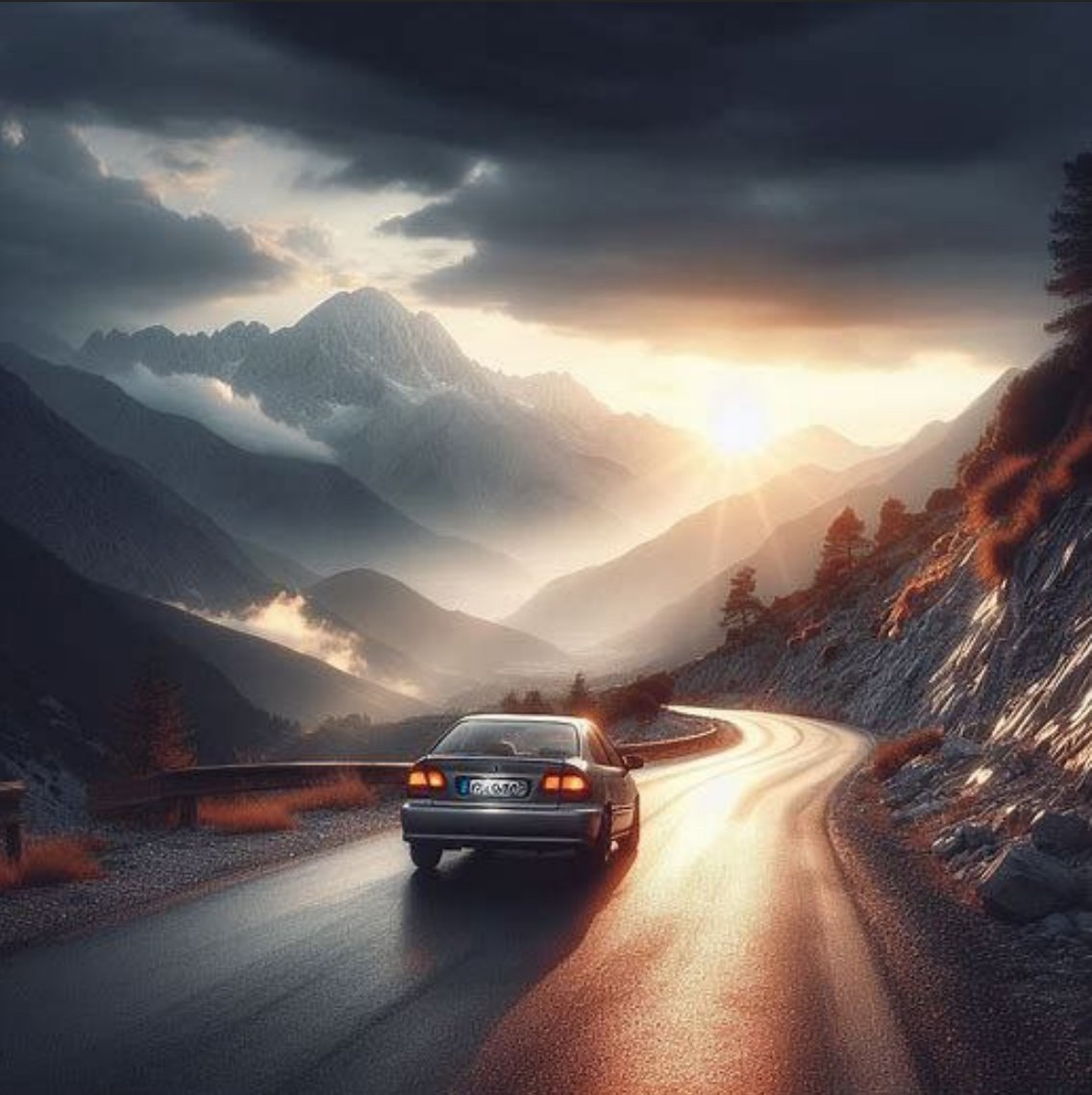 HighsAndVibes's tweet image. The #UsedCar Telegram is having one of the biggest family reunions right now 😂

All the OG's are slowly making their way back 

People want to see the car do well

The VTEC is revving

Birds are chirping 

The future is very bright and gentle 

#gentlyused