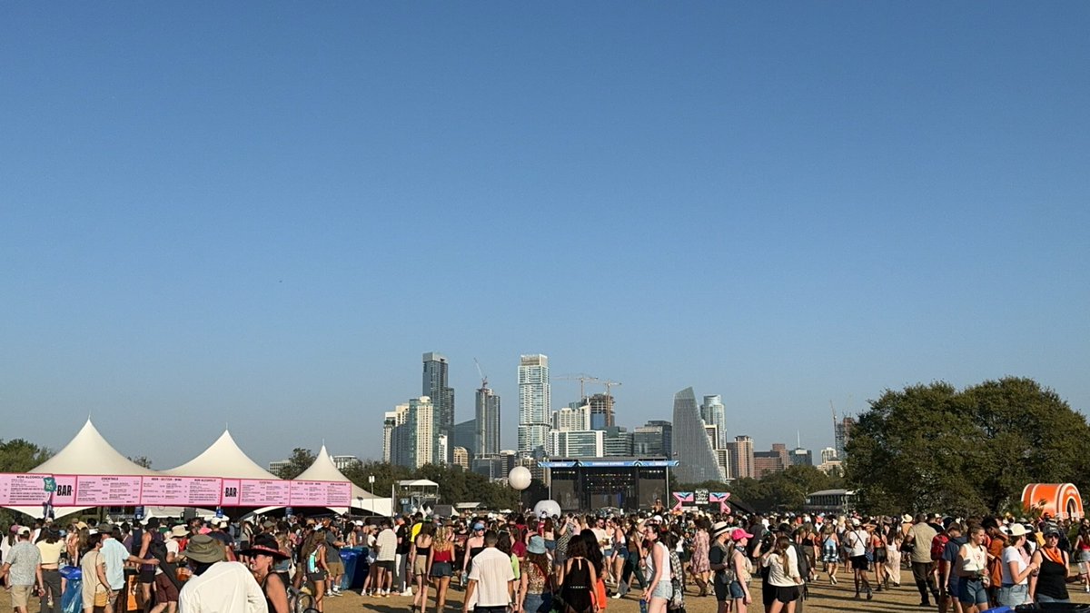 ACL 2024 🤘🏼🍻🎇