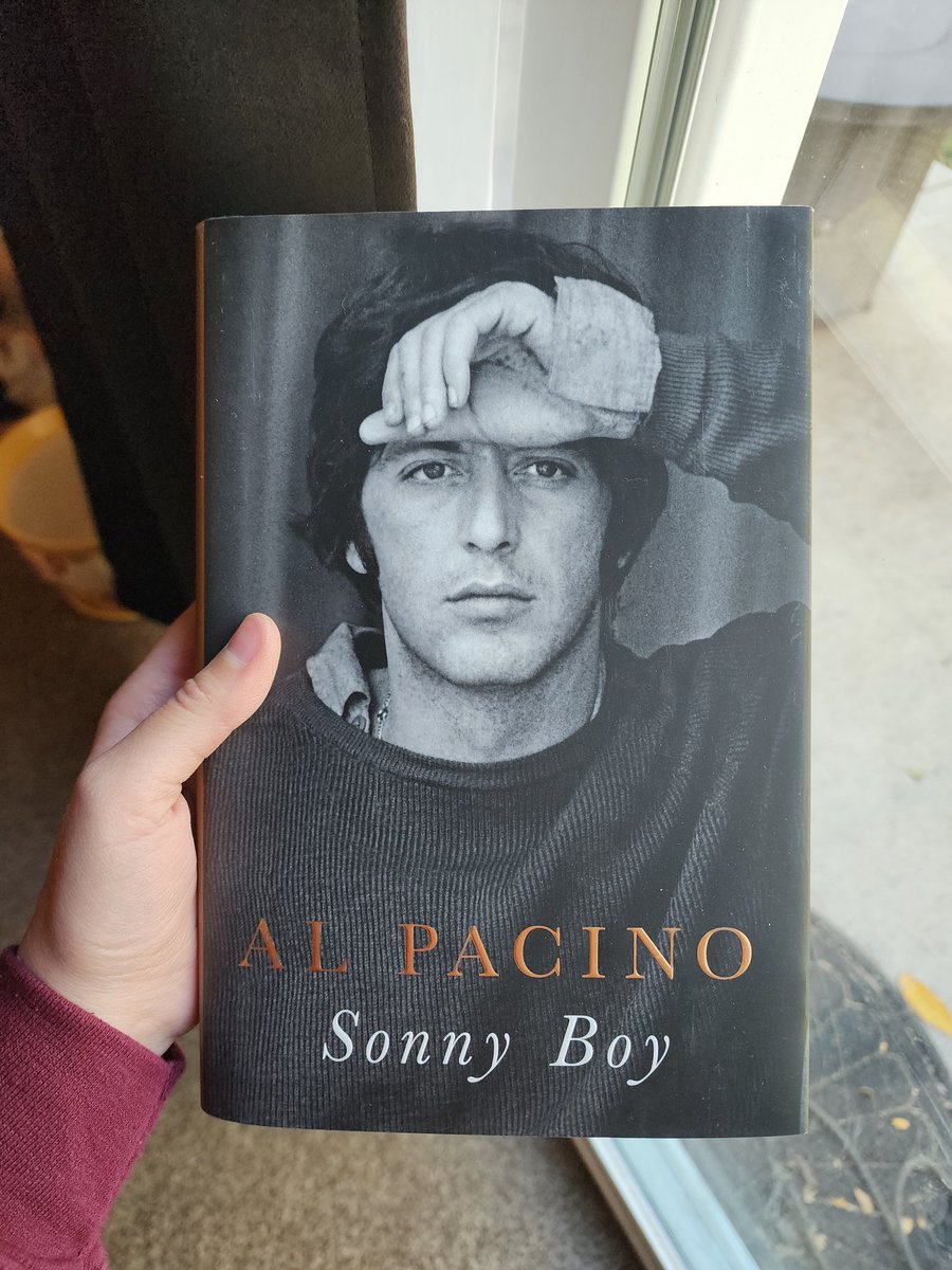 encapsulate5's tweet image. 🤌🤌🤌🤌🤌