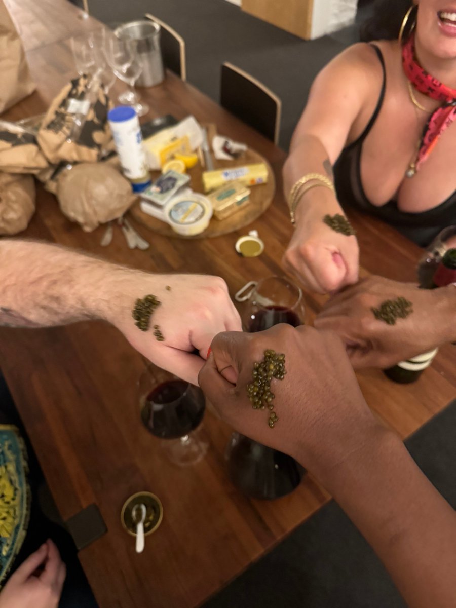 Come Over October: A Time to Share, Connect, and Celebrate with Wine - mailchi.mp/shallwewine/co…