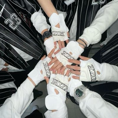 Shou Minki tweet media
