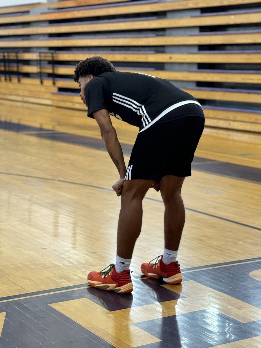 Chapel Hill Boys Basketball (@chpantherbball) on Twitter photo C/O 2025 CG <a href="/christian_mcall/">Christian McAllister</a> is on campus <a href="/Tuskegee_MBB/">Tuskegee Men’s Basketball</a> today. #PantherPride C/O 2025 CG <a href="/christian_mcall/">Christian McAllister</a> is on campus <a href="/Tuskegee_MBB/">Tuskegee Men’s Basketball</a> today. #PantherPride