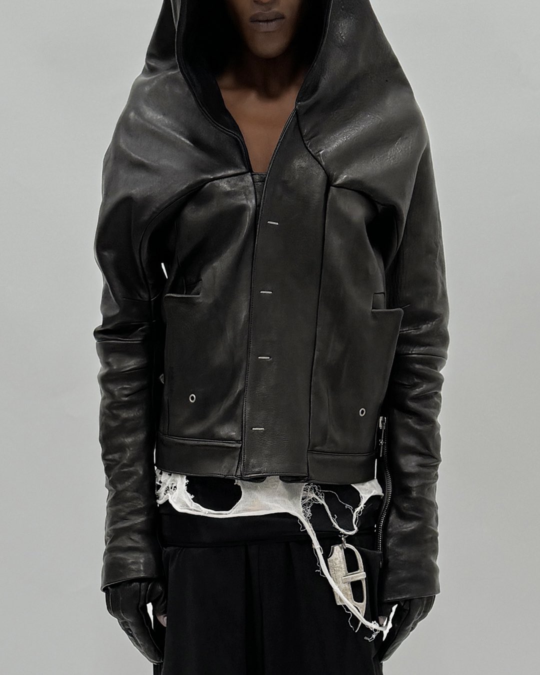 シャインラグジュアリー shineluxury S H I N E L U X U R Y ® (@shineluxurystudios) · Bologna