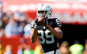 kenthomson87's tweet photo. Looks like (2) former @Raiders WR's have #New Homes! #DevanteAdams reunites w/ @AaronRodgers12 @nyjets & #AmariCooper leaves #DogPound for @BuffaloBills Join @kenthomson87 #FatTuesday @sportsxradio & guest @StewMyrick @TexasFootball 6-8 PM PT @KDWNLasVegas @Audacy APP! #worldwide https://t.co/K1RDPjWBAw