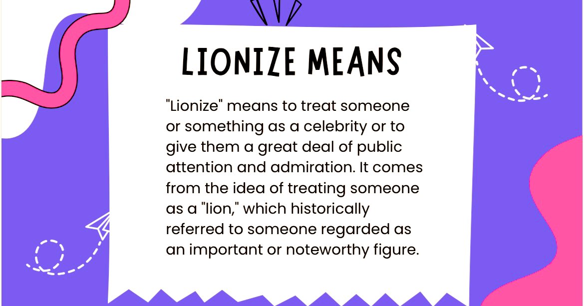 scoildara's tweet image. Huge thanks to Ms. Lartey and our 3D class! Check out their word choice for this week below! #WordOfTheWeek #3DClass