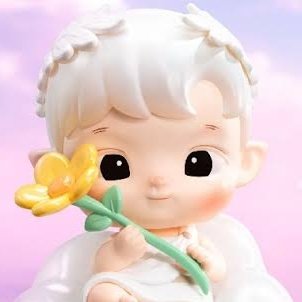 caranoise's tweet photo. someone said Hacipupu is Joshua's child and now idk how to unsee anymore 😭 https://t.co/mDBCCYcFVF