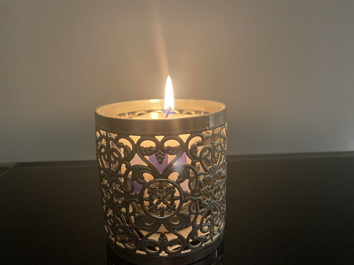 Remembering our special little baby boy , Michael and all other babies gone too soon. #BLAW #BabyLossAwarenessWeek <a href="/SandsUK/">Sands - baby loss charity 💜🧡</a> <a href="/MiscarriageA/">Miscarriage Association</a> #WaveOfLight #WaveofLight2024