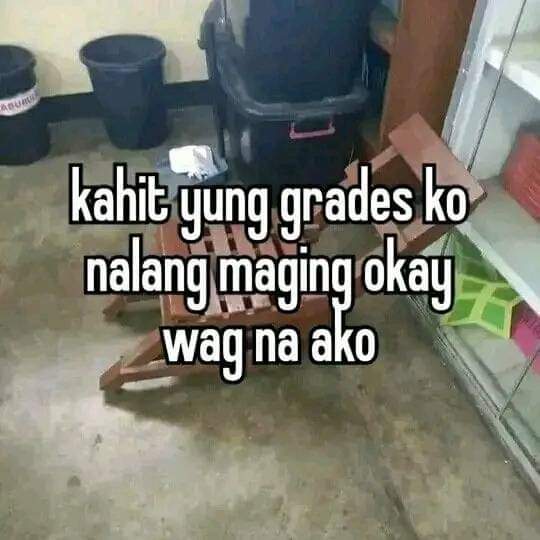 filo_rants's tweet photo. pls https://t.co/LcFYw2Zeju