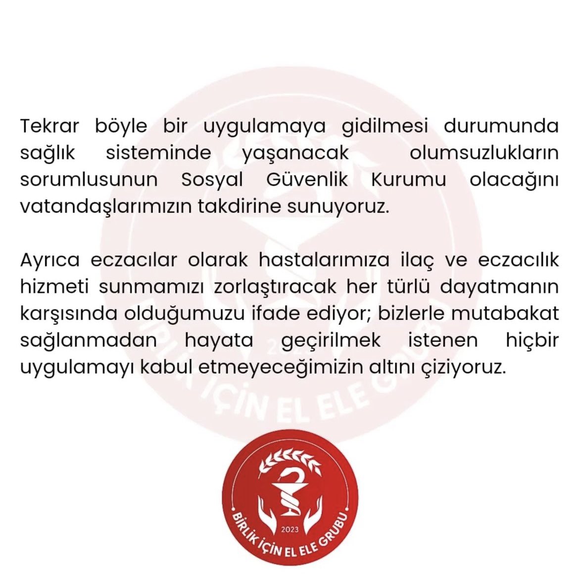 Cenap Sarıalioğlu (@c_sarialioglu) on Twitter photo 