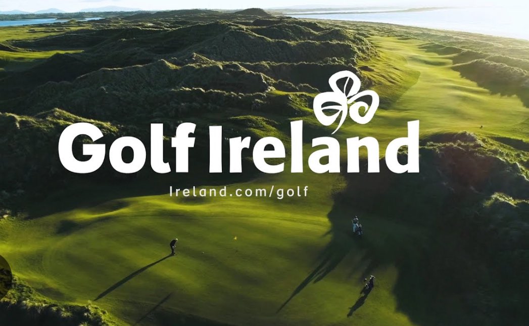 SkyCaddieSteve's tweet image. So far @RoyalCountyDownGC @KirkistownCGC @SpaGolfClub @BangorGolf1 &amp;amp;@ProTandragee courses all gps updated for all @SkyCaddie  players , my grateful thanks to all the teams at these Clubs for their help &amp;amp; hospitality #golfinIreland #firstclasshospitality