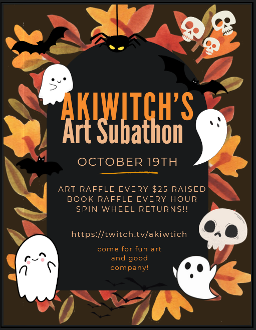 starting around 10:30 AM Mountain Time!