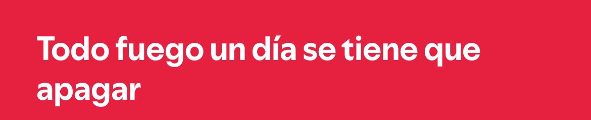 Isabella artigas (@isaaartigass) on Twitter photo 
