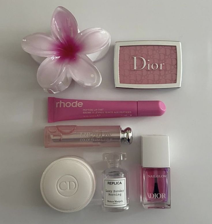 𝒫 (@lvspink0) on Twitter photo 