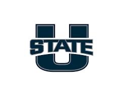 After a Great conversation with @CBassett_USU Very Blessed to say I have received an offer from <a href="/USUFootball/">USU Football</a> 🙏🏼
<a href="/bcavi68/">BJ</a> <a href="/frontfiveOL/">Front Five Training</a> <a href="/KjarEric/">Eric kjar</a> <a href="/R_Young41/">Randon Young</a> <a href="/CODY_GARDNER/">Cody Gardner</a> <a href="/CCHSFOOTBALL_/">CornerCanyonFootball</a> <a href="/PTrenches/">Pro-Tech-Trenches</a> <a href="/BlairAngulo/">Blair Angulo</a> <a href="/DjTialavea_86/">Coach D.J. Tialavea</a>