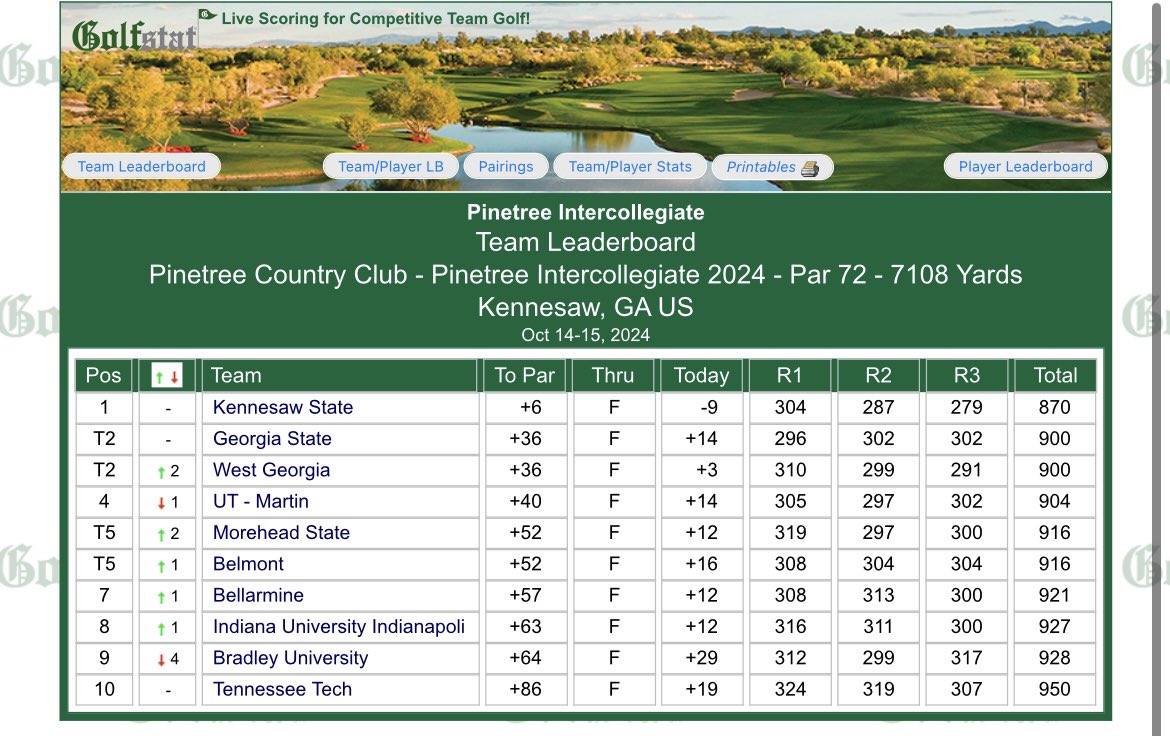Nick Mackay tweet media