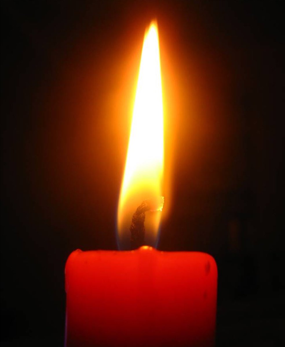 Leicester Neonatal Service (@uhlneonates) on Twitter photo <a href="/UHLNeonates/">Leicester Neonatal Service</a> are sending a wave of light to the babies who were gone too soon. Gone early but never forgotten 🙏🏼 <a href="/UHLNeonates/">Leicester Neonatal Service</a> are sending a wave of light to the babies who were gone too soon. Gone early but never forgotten 🙏🏼