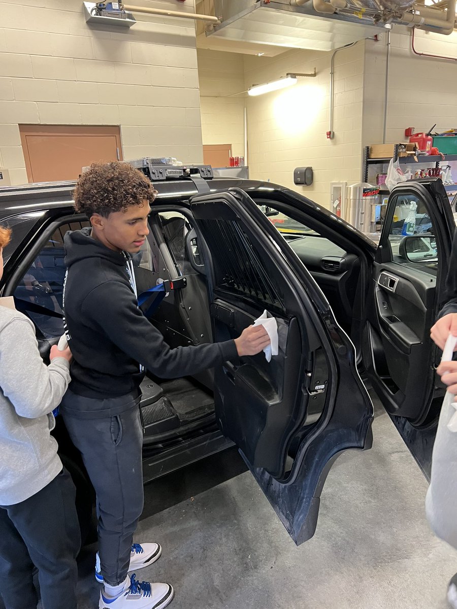 Josh Jetton tweet media