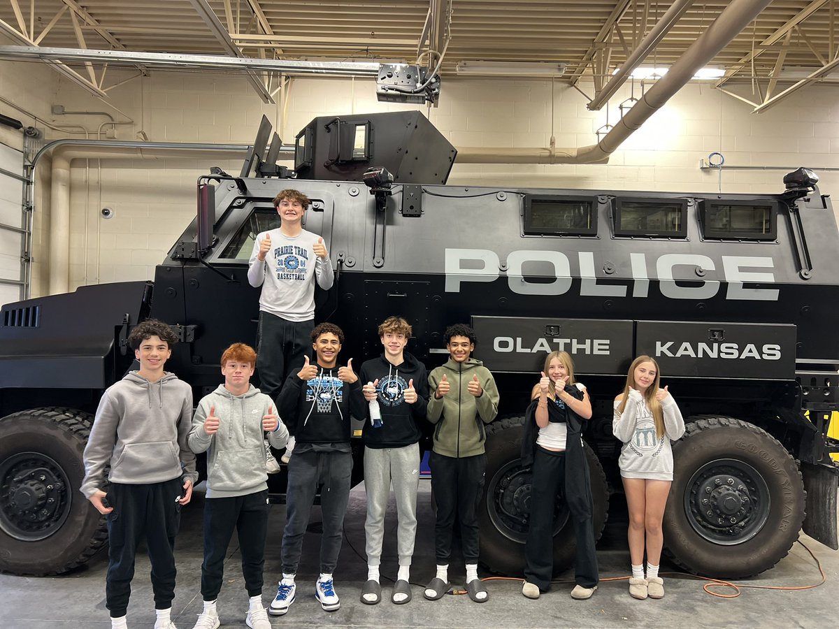 Josh Jetton tweet media