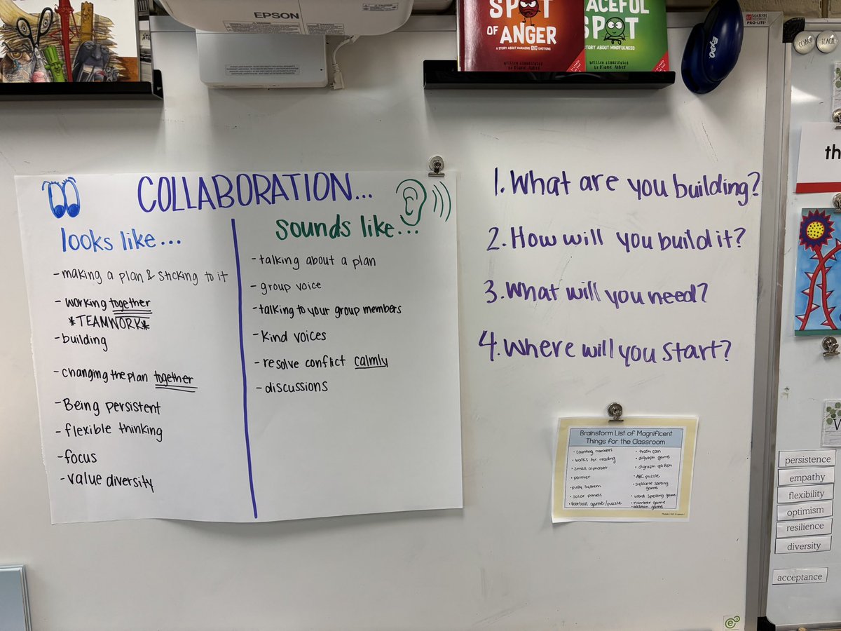 Kayla Stine tweet media