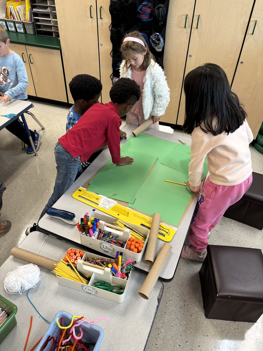 Kayla Stine tweet media