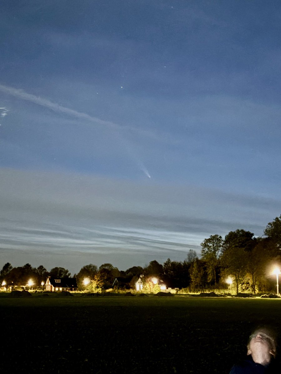 💫 theo jurriens 💫 tweet media