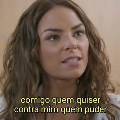 refissett's tweet photo. As cobras finalmente vão se ferrar
#ContigoSim126 https://t.co/GYKN83ooXf