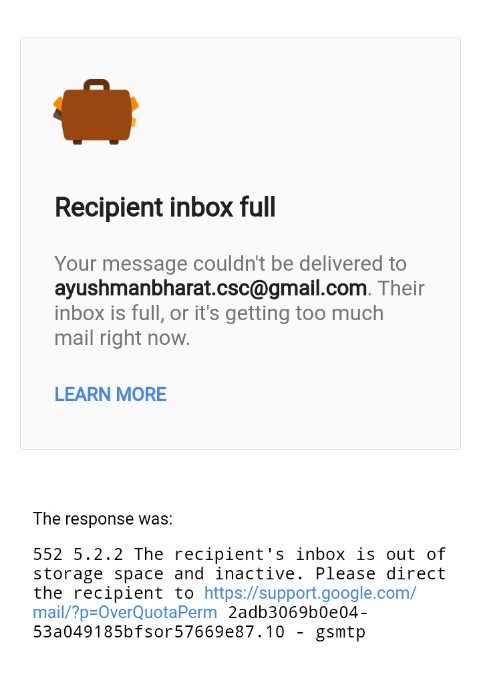 Vle परिवार tweet media