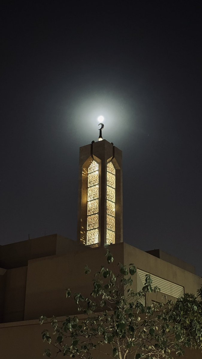يارب انت تدري..